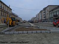 Imagine atasata: Str. Iancu Vacarescu - 2013.12.12 - 08.jpg